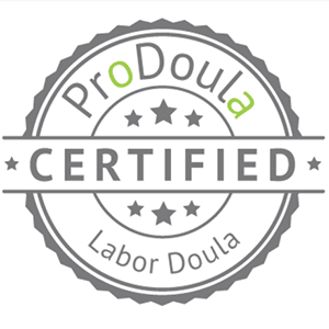 Doula Certification